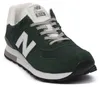 Schoenen New Balance U57421AXXA Productafbeelding-voorbeeld 2
