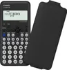 Casio FX-82DE CW Podgląd zdjęcia produktu 8