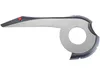 Osłona łańcucha Hebie Chainguard do Bosch 20 zębów, Podgląd zdjęcia produktu 2