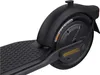 Ninebot by Segway KickScooter F2 D Elektro-Scooter Produktbild-Vorschau 6