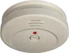 Rauchmelder Smartwares RM144F Feuermelder, Brandmelder Produktbild-Vorschau 3