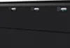 Philips 55PUS8319/12, 139,7 cm (55"), 3840 x 2160 Pixel, Produktbild-Vorschau 9
