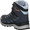 Lowa Innox Pro GTX Mid Wanderstiefel Blau Produktbild-Vorschau 63