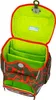ergobag Cubo Schulranzen-Set FeuerspeiBär - 5-teilig - Lumi Produktbild-Vorschau 12