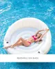 INTEX 58292EU - Badeinsel - Canopy Island (199x150cm) mit Produktbild-Vorschau 16