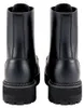 Scarpe Brandit 90722BLACKXXA Anteprima dell’immagine prodotto 12
