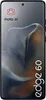Motorola XT2505-1 Edge 60 5G 256GB 8GB RAM blau Produktbild-Vorschau 4
