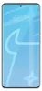Bizon Case Clear Pack Hülle + 2x Displayschutzglas für Produktbild-Vorschau 8