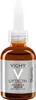 Vichy Liftactiv Supreme Vitamin C Serum Produktbild-Vorschau 4