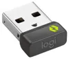 Logitech Signature Slim Combo MK950 per le aziende Anteprima dell’immagine prodotto 13