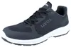 uvex 6598845: Calzado de seguridad unisex uvex, modelo S1, Vista previa de la imagen del producto 1