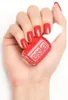 Essie Nail Color 858 Handmade Wi 13,5ml Produktbild-Vorschau 3