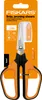 Fiskars Solid™ Nůžky Zastřihávací Malé Sp15 1051602 Náhled obrázku produktu 7