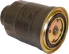 Kraftstofffilter ASHIKA 30-05-502 für SUZUKI Grand Vitara I Produktbild-Vorschau 6