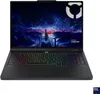 Lenovo Legion Pro 5 16IAX10 83F3 - Intel Core Ultra 7 255HX Produktbild-Vorschau 13