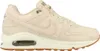Nike Schuhe Air Max Command Prm, 718896100 Produktbild-Vorschau 12
