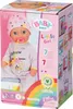 BABY born Little Girl 36cm Produktbild-Vorschau 10