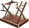 Spielplatz 35 × 27 × 30 cm Anteprima dell’immagine prodotto 1