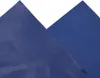 vidaXL Afdekkleed, blauw, 5x7 meter, 650 g/m² Productafbeelding-voorbeeld 5