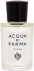 Acqua di Parma Colonia, Frauen, 20 ml, Nicht nachfüllbare Produktbild-Vorschau 5