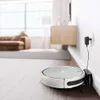 Robotický vysavač Black+Decker BXRV500E (stříbrno-bílý) Náhled obrázku produktu 7