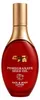 Softto+Plus Granatapfelöl Body Lotion 120 ml – Feuchtigkeit Produktbild-Vorschau 1