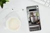 MuchoWow® Handyhülle Schutzhülle Hülle für Samsung Galaxy Produktbild-Vorschau 6