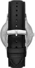 Emporio Armani AR60038 Herrenarmbanduhr Anteprima dell’immagine prodotto 3
