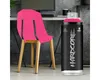 MTN Montana Hardcore Sprühlack RV-4010 Magenta 400 ml Produktbild-Vorschau 3