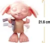 AMIGO Spiel   Freizeit GmbH WWO Dobby Interactiver Hauself Produktbild-Vorschau 16