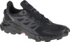 Salomon Herren Laufschuhe Schwarz L41736200 Grösse 46 Produktbild-Vorschau 16