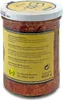 BIO Hundefutter Rind 400g Glas m Rindfleisch Apfel Karotte Produktbild-Vorschau 3