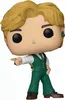 POP figure BTS Dynamite V Náhled obrázku produktu 5