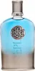 Replay True Uomo EDT 30 ml - Fresco e Dinamico Anteprima dell’immagine prodotto 7