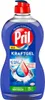 Pril Spülmittel Kraftgel Ultra Plus 450ml - Hohe Produktbild-Vorschau 3