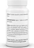 Coffein 200 mg, 180 St. Tabletten Produktbild-Vorschau 3