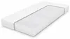 Somwella 7-Zonen-Matratze 14 cm, 90x200 cm, Härtegrad H3, Produktbild-Vorschau 6