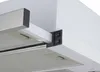 Cappa aspirante VIESTA® 60 cm Cappa piatta da incasso Anteprima dell’immagine prodotto 4