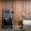 Gaggia Classic Evo E24 grau RI9481/16 Produktbild-Vorschau 10