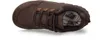Dockers Halbschuhe Halbschuhe Kunstleder Produktbild-Vorschau 13