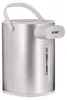 Elektrischer Thermopot mit Temperaturregelung 5,5 L Produktbild-Vorschau 2