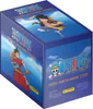 One Piece : Road to Egghead Stickers Box (36) *Deutsche Voir les images du produit 4