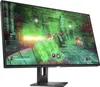 HP OMEN 27u 4K Gaming-Monitor, 68,6 cm (27"), 3840 x 2160 Produktbild-Vorschau 4