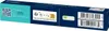ARCTIC MX-6 Wärmeleitpaste, Wärmeleitpasten Produktbild-Vorschau 6