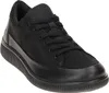 Chaussures Ecco 22028351052 Voir les images du produit 9
