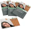 Jovitape Gittertape "Aku", 180 Pflaster 2,7x2,2 cm Produktbild-Vorschau 5