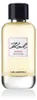 KARL LAGERFELD KARL ROME DIVINO AMORE Eau de Parfum, 100 ml Productafbeelding-voorbeeld 5