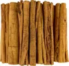 Cejlonská skořice tyčinky 500G Čerstvé aromatické  koření Náhled obrázku produktu 4