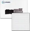 Beurer Filterset Luftreiniger LR200 / LR210 von AllSpares Produktbild-Vorschau 1