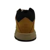 Timberland flâneurs TB0A5VJG231 Sprint Trekker OX A5VJG Voir les images du produit 3